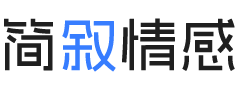 江西宜春婚姻挽回咨询